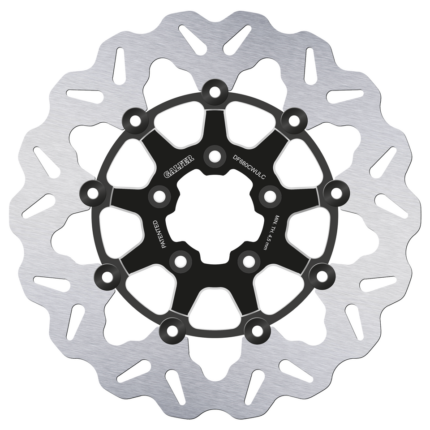 Galfer Performance Brakes