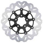 Galfer Performance Brakes