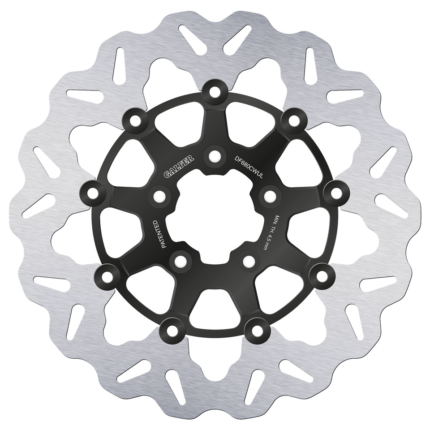 Galfer Performance Brakes