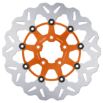 Galfer Performance Brakes