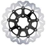 Galfer Performance Brakes