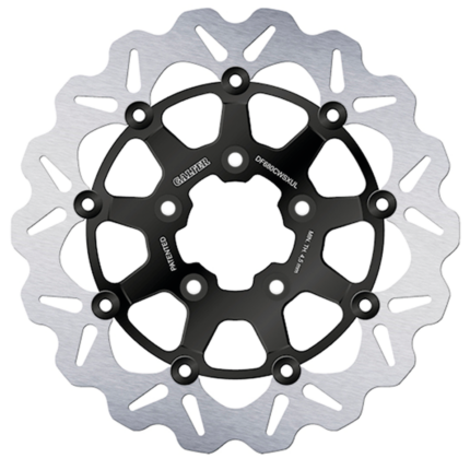 Galfer Performance Brakes