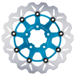 Galfer Performance Brakes