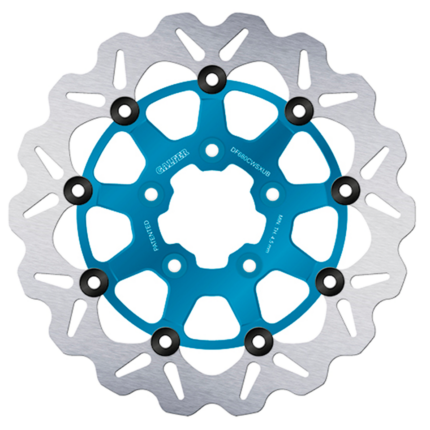 Galfer Performance Brakes