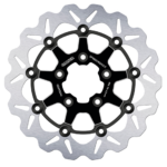 Galfer Performance Brakes