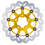 Galfer Performance Brakes