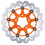 Galfer Performance Brakes