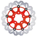 Galfer Performance Brakes