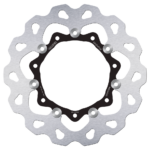 Galfer Wave Float disc 144x7x170x300mm