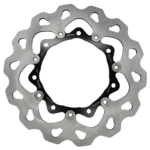 Galfer Performance Brakes