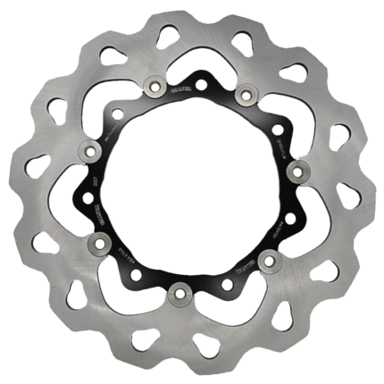 Galfer Performance Brakes