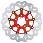 Galfer Performance Brakes