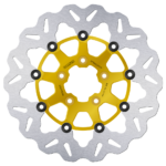 Galfer Performance Brakes