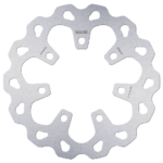 Galfer Wave disc 124.5x7x156x300mm