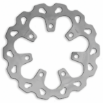 Galfer Performance Brakes