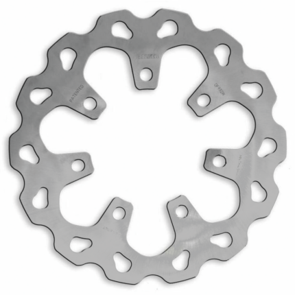 Galfer Performance Brakes