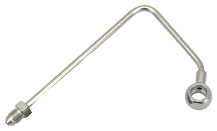 ABS front brake line adapter F*ST11-17