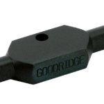 Goodridge