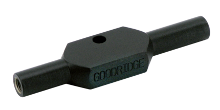 Goodridge