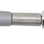 Goodridge