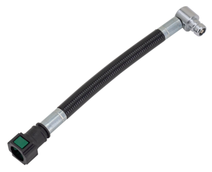 EFI line FLH/T02-06 FXD04-15 F*ST01-15
