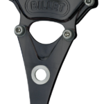 Harrison Billet