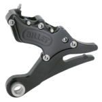 Harrison Billet