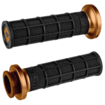 Hart Luck