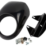 Headlight Shroud FXD/XL73-22,