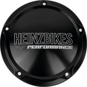 HeinzBikes