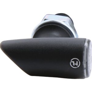 Proton One LED Turn Signal LED