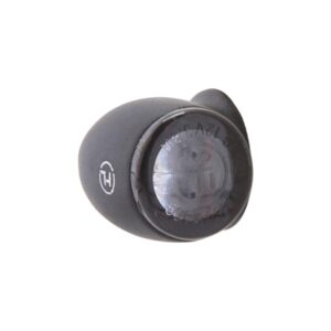 Proton Two LED Turn Signal LED