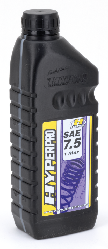 HyperPro