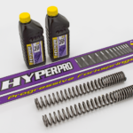 HyperPro