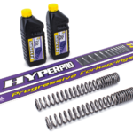 HyperPro