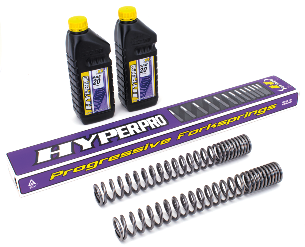 HyperPro