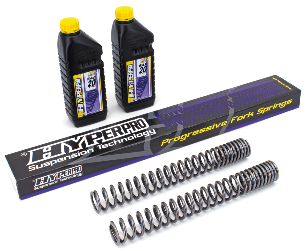 HyperPro