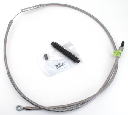 Hyperpro forksprings XL883N14-15