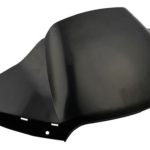 Inner Fairing Air Duct Cover FLT15-23,