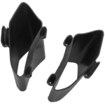 Inner Fairing Air Ducts FLT23-Up,