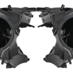 Inner Fairing Speaker Boxes FLT15-Up,