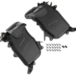 Inner Fairing Storage Comps. FLT23-Up,