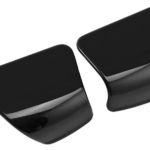 Inner Fairing Storage Lids Blk FLT15-23,