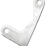 Jagg Oil Coolers