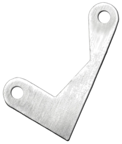 Jagg Oil Coolers