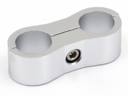 Jagg Oil Coolers