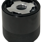 Jagg Oil Coolers