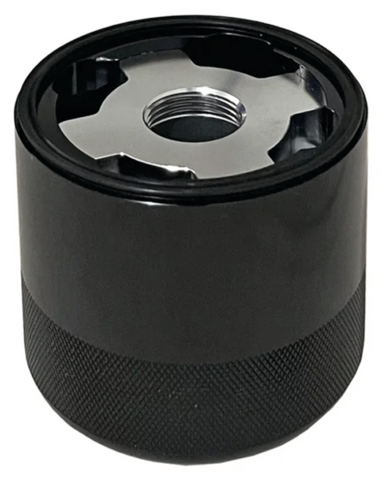 Jagg Oil Coolers