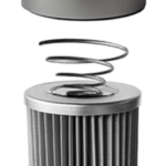Jagg Oil Coolers