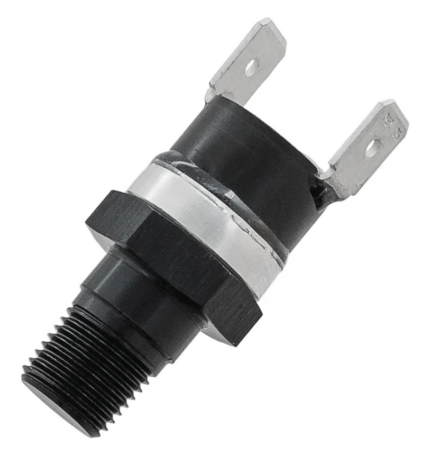 Jagg Oil Coolers